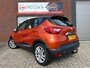 Renault Captur 0.9 TCe Dynamique / Navi / Clima / Cruise / NAP