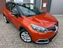 Renault Captur 0.9 TCe Dynamique / Navi / Clima / Cruise / NAP