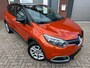 Renault Captur 0.9 TCe Dynamique / Navi / Clima / Cruise / NAP