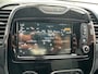Renault Captur 0.9 TCe Dynamique / Navi / Clima / Cruise / NAP