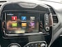 Renault Captur 0.9 TCe Dynamique / Navi / Clima / Cruise / NAP