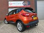 Renault Captur 0.9 TCe Dynamique / Navi / Clima / Cruise / NAP