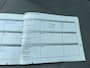Renault Captur 0.9 TCe Dynamique / Navi / Clima / Cruise / NAP