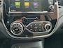 Renault Captur 0.9 TCe Dynamique / Navi / Clima / Cruise / NAP