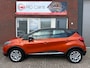 Renault Captur 0.9 TCe Dynamique / Navi / Clima / Cruise / NAP