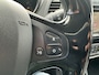 Renault Captur 0.9 TCe Dynamique / Navi / Clima / Cruise / NAP