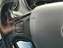 Renault Captur 0.9 TCe Dynamique / Navi / Clima / Cruise / NAP