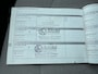 Renault Captur 0.9 TCe Dynamique / Navi / Clima / Cruise / NAP