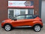 Renault Captur 0.9 TCe Dynamique / Navi / Clima / Cruise / NAP