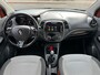 Renault Captur 0.9 TCe Dynamique / Navi / Clima / Cruise / NAP