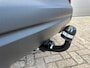 Renault Captur 0.9 TCe Dynamique / Navi / Clima / Cruise / NAP