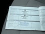 Renault Captur 0.9 TCe Dynamique / Navi / Clima / Cruise / NAP