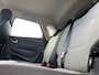 Renault Captur 0.9 TCe Dynamique / Navi / Clima / Cruise / NAP