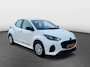 Mazda 2 Hybrid 1.5 Prime-line | Demo | Apple Carplay/Android | Camera | Climate Automaat