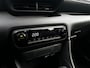 Mazda 2 Hybrid 1.5 Prime-line | Demo | Apple Carplay/Android | Camera | Climate Automaat