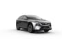 Mazda 6e CX‑6e 78 kWh Takumi | Alarmsysteem | Automatisch dimmende binnenspiegel met randloos design | Geïntegreerd navigatiesysteem