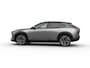 Mazda 6e CX‑6e 78 kWh Takumi | Alarmsysteem | Automatisch dimmende binnenspiegel met randloos design | Geïntegreerd navigatiesysteem