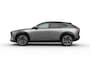 Mazda 6e CX‑6e 78 kWh Takumi | Alarmsysteem | Automatisch dimmende binnenspiegel met randloos design | Geïntegreerd navigatiesysteem