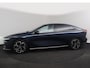Mazda 6e 68,8 kWh Takumi Plus | 360° View Monitor | Alarmsysteem | Lane Keep Assist (LKA)
