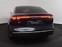 Mazda 6e 68,8 kWh Takumi Plus | 360° View Monitor | Alarmsysteem | Lane Keep Assist (LKA)