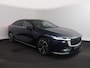Mazda 6e 68,8 kWh Takumi Plus | 360° View Monitor | Alarmsysteem | Lane Keep Assist (LKA)