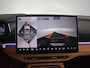 Mazda 6e 68,8 kWh Takumi Plus | 360° View Monitor | Alarmsysteem | Lane Keep Assist (LKA)