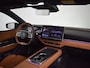 Mazda 6e 68,8 kWh Takumi Plus | 360° View Monitor | Alarmsysteem | Lane Keep Assist (LKA)