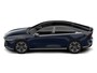 Mazda 6e 68,8 kWh Takumi Plus Business Edition | 360° View Monitor | Alarmsysteem (geen certificering) | Climate Control, automatische airconditioning met twee zones