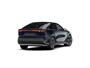 Mazda 6e 68,8 kWh Takumi Plus Business Edition | 360° View Monitor | Alarmsysteem (geen certificering) | Climate Control, automatische airconditioning met twee zones