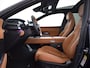 Mazda 6e 68,8 kWh Takumi Plus | 360° View Monitor | Alarmsysteem | Lane Keep Assist (LKA)