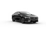 Mazda 6e 68,8 kWh Takumi | 360° View Monitor | Alarmsysteem | Lane Keep Assist (LKA)