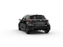Mazda 2 Hybrid 116 Homura Plus | 12,3-inch digitale meterset | 6 speakers | Achteruitrijcamera