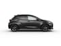 Mazda 2 Hybrid 116 Homura Plus | 12,3-inch digitale meterset | 6 speakers | Achteruitrijcamera