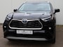 Toyota Highlander 2.5 AWD Hybrid Premium | Panoramadak | 360 Camera | Stoelventila