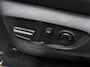 Toyota Highlander 2.5 AWD Hybrid Premium | Panoramadak | 360 Camera | Stoelventila