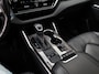 Toyota Highlander 2.5 AWD Hybrid Premium | Panoramadak | 360 Camera | Stoelventila