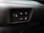 Toyota Highlander 2.5 AWD Hybrid Premium | Panoramadak | 360 Camera | Stoelventila