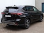 Toyota Highlander 2.5 AWD Hybrid Premium | Panoramadak | 360 Camera | Stoelventila