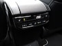 Toyota Highlander 2.5 AWD Hybrid Premium | Panoramadak | 360 Camera | Stoelventila