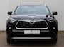 Toyota Highlander 2.5 AWD Hybrid Premium | Panoramadak | 360 Camera | Stoelventila