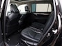 Toyota Highlander 2.5 AWD Hybrid Premium | Panoramadak | 360 Camera | Stoelventila