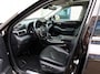 Toyota Highlander 2.5 AWD Hybrid Premium | Panoramadak | 360 Camera | Stoelventila