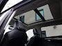 Toyota Highlander 2.5 AWD Hybrid Premium | Panoramadak | 360 Camera | Stoelventila