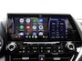 Toyota Highlander 2.5 AWD Hybrid Premium | Panoramadak | 360 Camera | Stoelventila