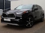 Toyota Highlander 2.5 AWD Hybrid Premium | Panoramadak | 360 Camera | Stoelventila