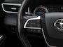 Toyota Highlander 2.5 AWD Hybrid Premium | Panoramadak | 360 Camera | Stoelventila