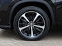 Toyota Highlander 2.5 AWD Hybrid Premium | Panoramadak | 360 Camera | Stoelventila