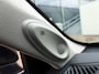 Toyota Highlander 2.5 AWD Hybrid Premium | Panoramadak | 360 Camera | Stoelventila