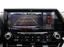 Toyota Highlander 2.5 AWD Hybrid Premium | Panoramadak | 360 Camera | Stoelventila