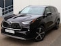 Toyota Highlander 2.5 AWD Hybrid Premium | Panoramadak | 360 Camera | Stoelventila